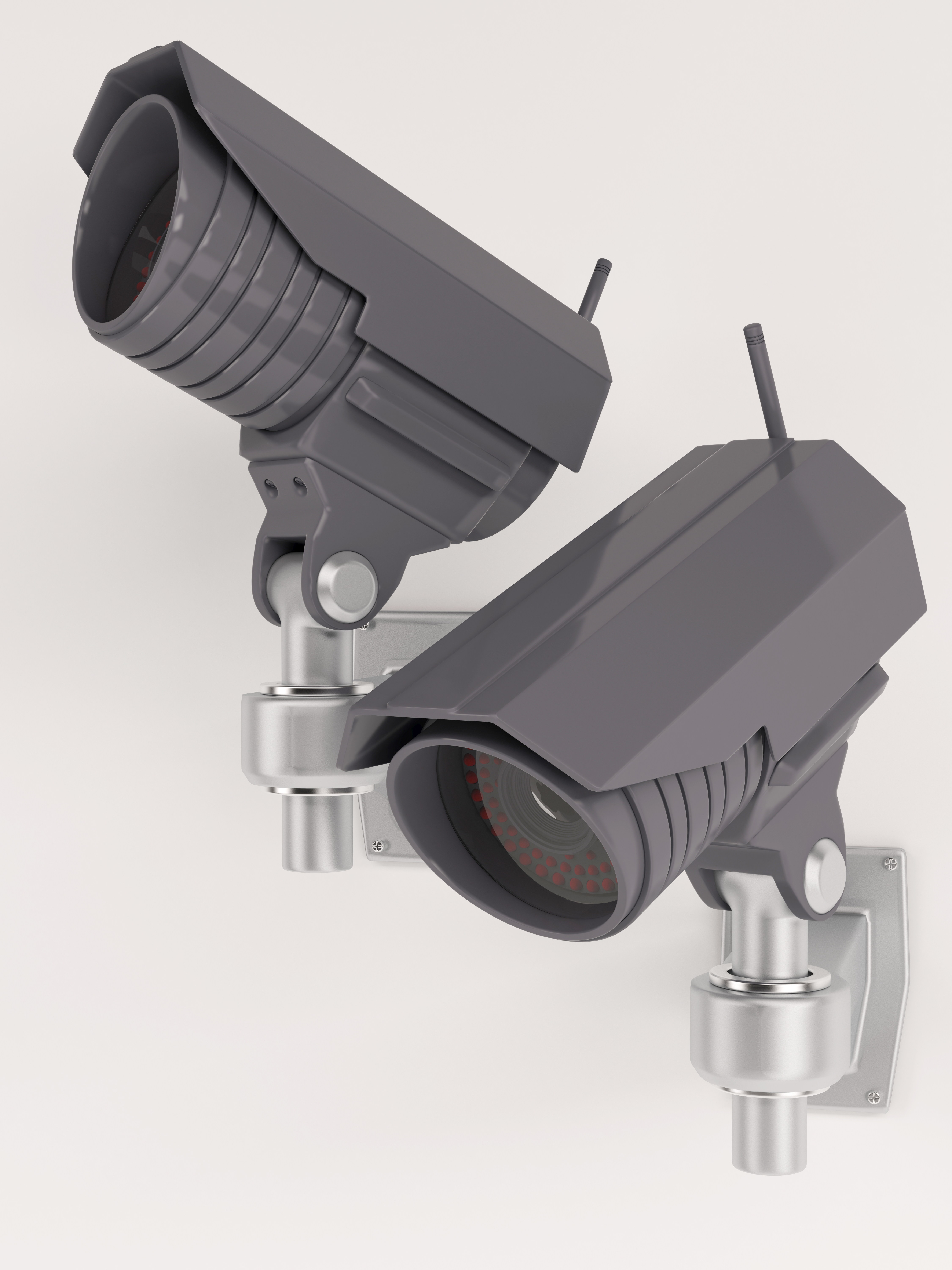 CCTV