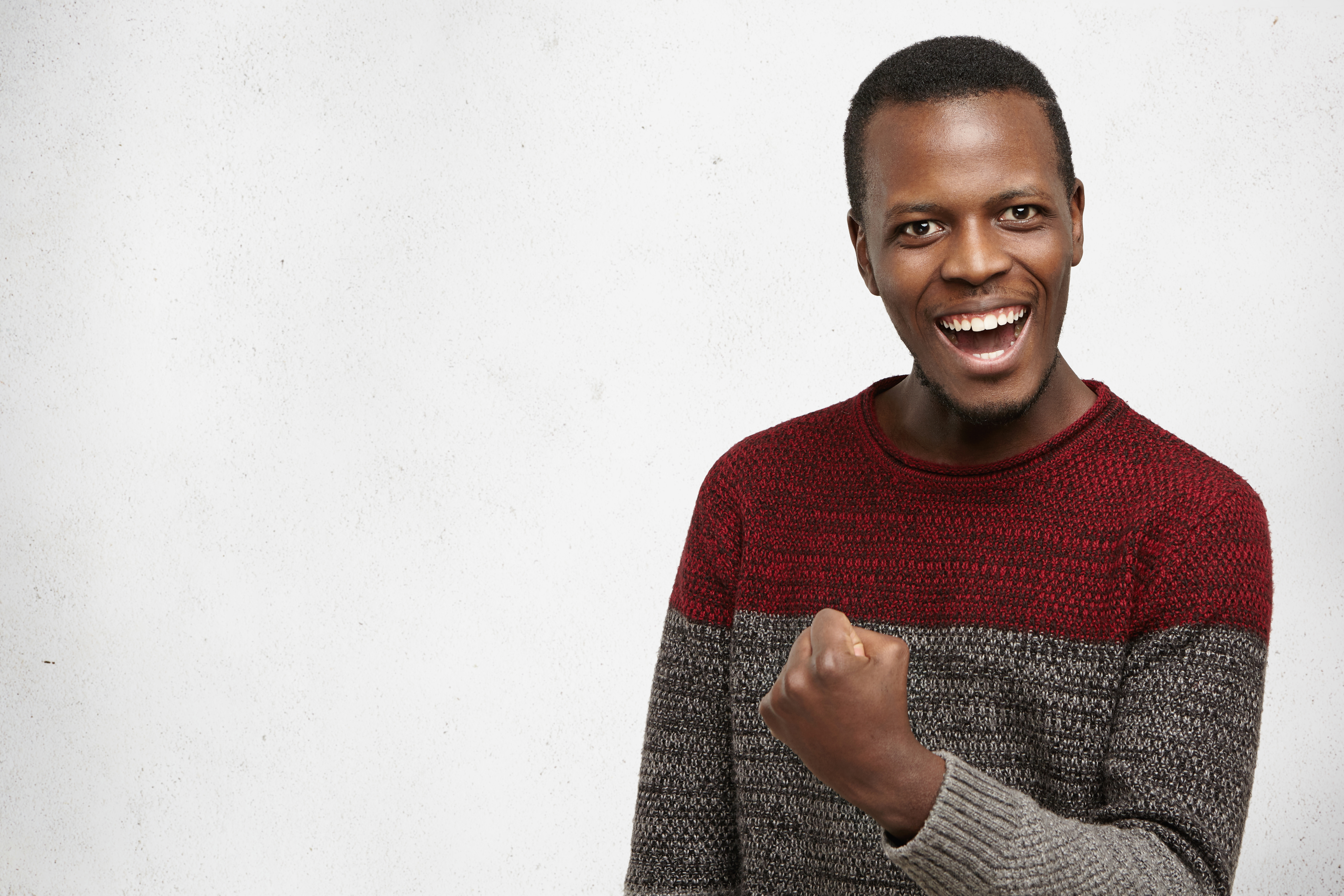 Martin Njogu's picture