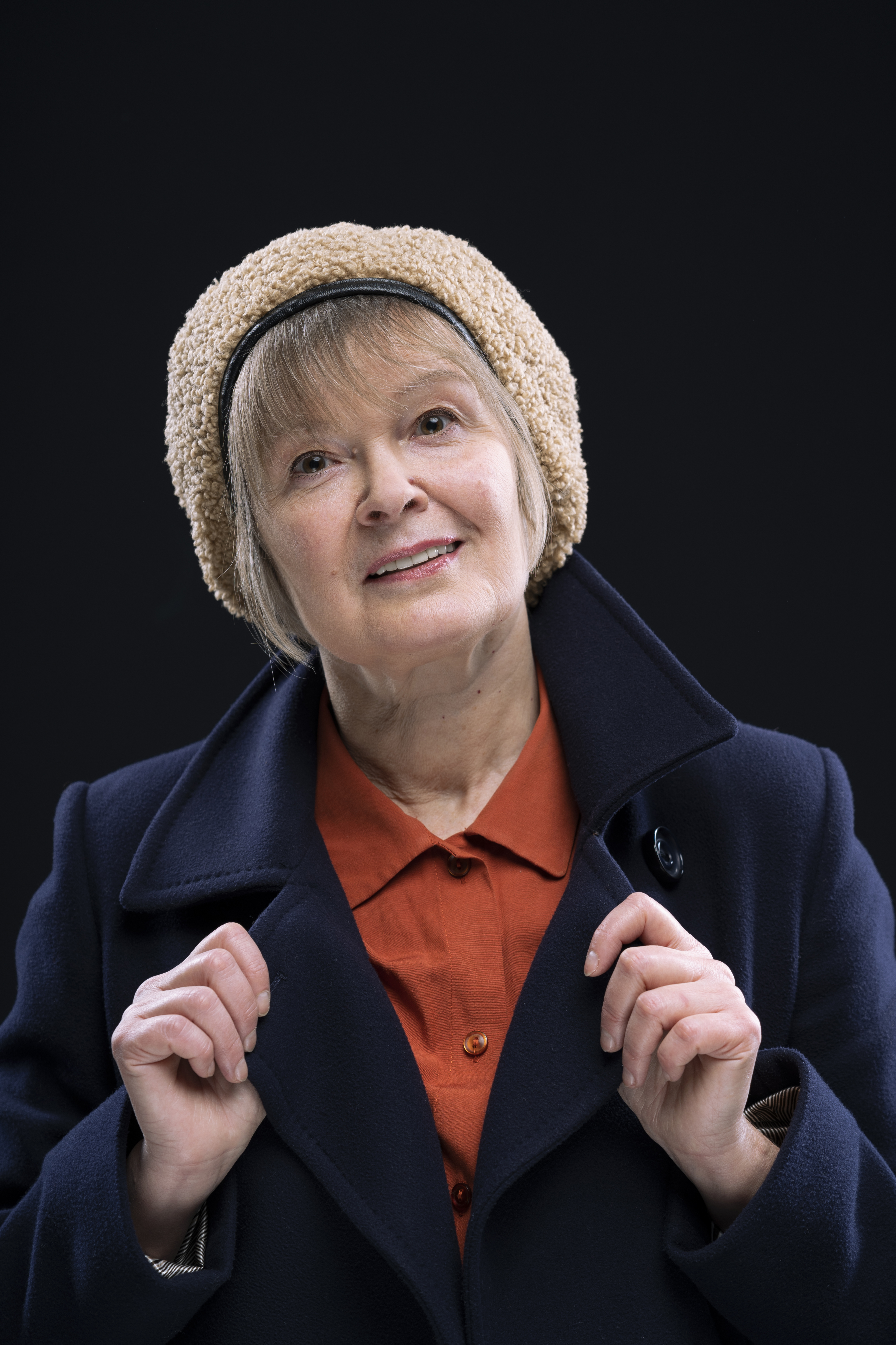Jane Smith's picture