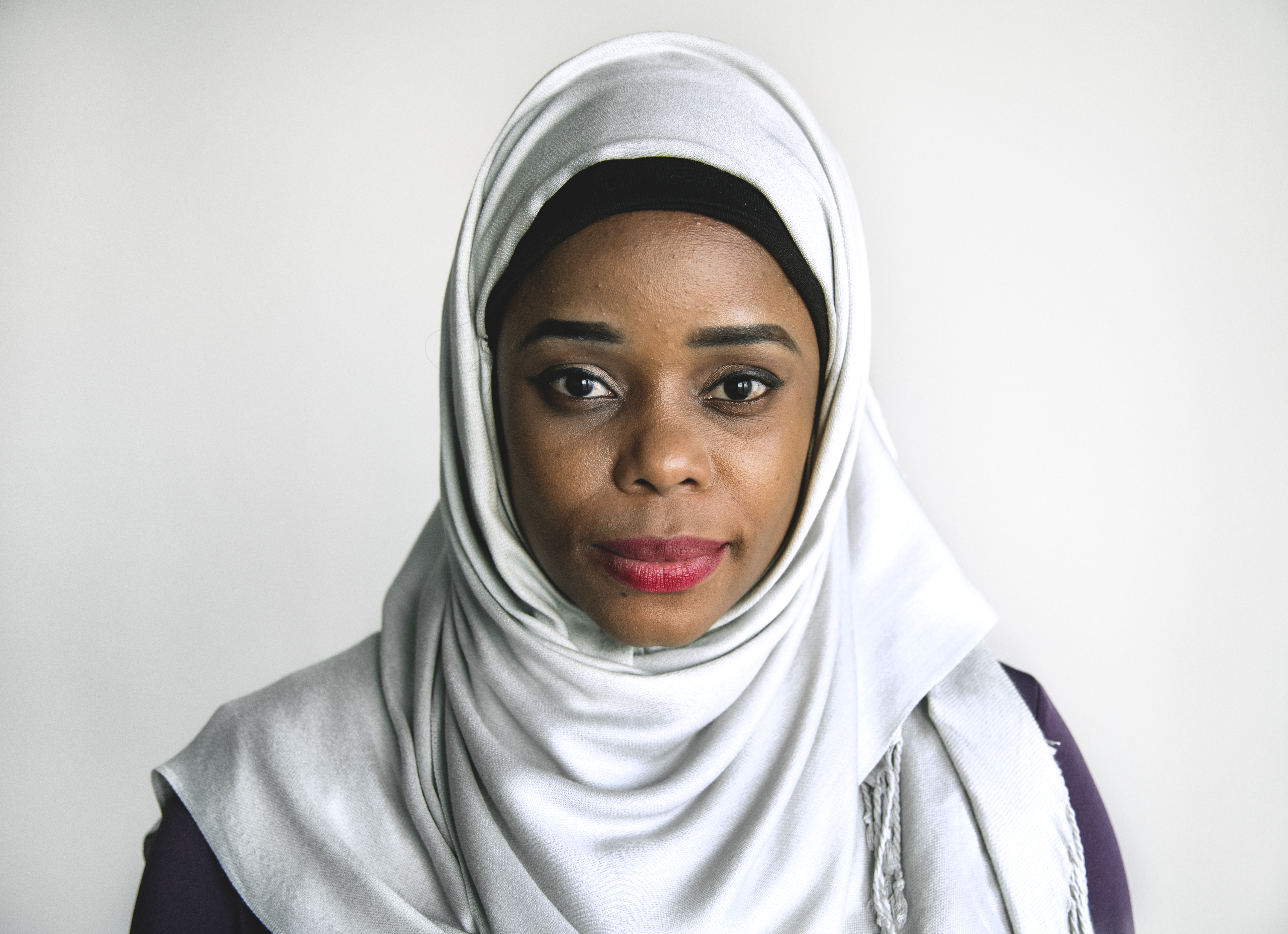 Maimuna Mohammed's picture